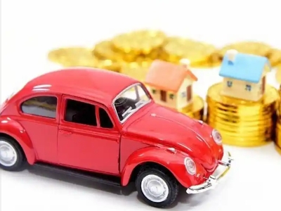 新抚车辆抵押贷款全攻略:不押车、无征信要求的申请流程